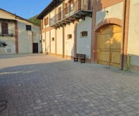 Azienda vinicola Gallino