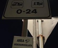 Parcheggio Pietrasantina