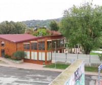 Grinto Urban Eco Village