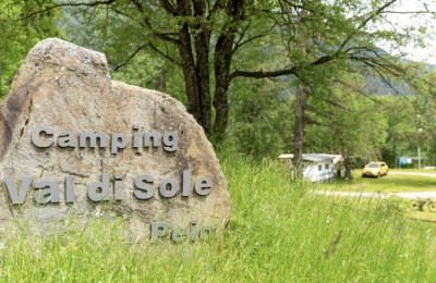 Val di Sole Camping & Bungalow
