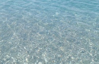 Lido delle Sirene