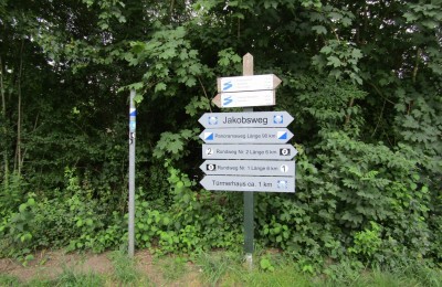 Festplatz