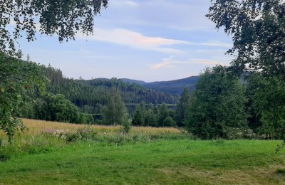 Järesta Rastplats