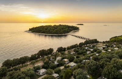 Koversada Park Camping Resort