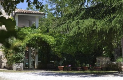 Agriturismo Tholos