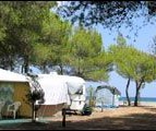 C/o Villaggio Camping