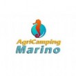 Agri Marino