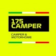 Camper175