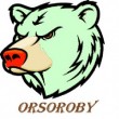 Orso Roby