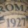 Roma 1927