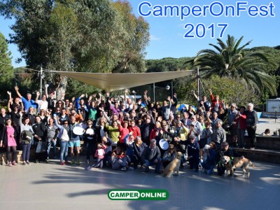 camperonfest-2017 2017