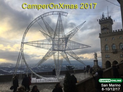 camperonxmas-2017 2017