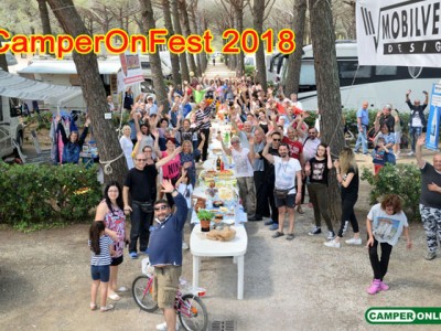 camperonfest-2018 2018