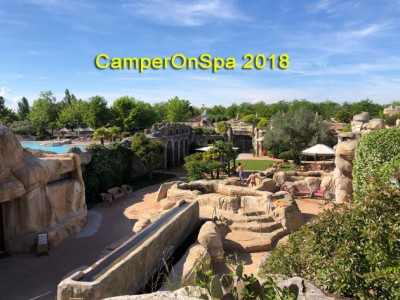 camperonspa-2018 2018