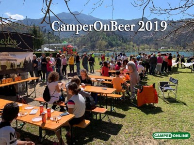 camperonbeer-2019 2019