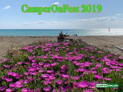 camperonfest-2019 2019