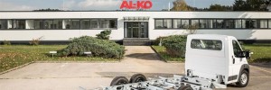 DexKo Global si espande attraverso lâ€™acquisizione di G & S Chassis e Hume Caravan and Camping Accessories in Australia e con una partecipazione strategica con lâ€™olandese Vb-Airsuspension