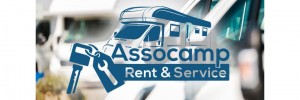 Assocamp Rent & Service: professionisti del noleggio e dellâ€™assistenza ai camper