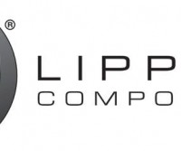 Lippert Components acquisisce l’italiana STLA