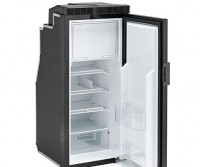 OFF di Indel B presenta i nuovi frigoriferi Slim