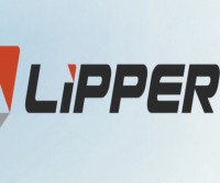 Lippert Components annuncia il rebranding