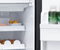Thetford amplia anche la gamma di frigoriferi aftermarket