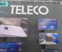 Le novità Teleco 2023