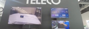 Le novità Teleco 2023