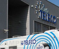 Teleco HUB: ET Teleco Casa