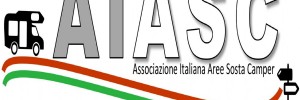 La Regione Abruzzo apre il 2022 a favore del turismo in camper