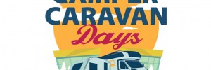 Dal 12 al 14 aprile tornano i camper + caravan days di Assocamp