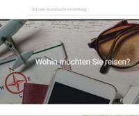 KoobCamp per i turisti di lingua tedesca