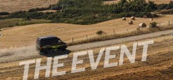  Erwin Hymer Group Italia organizza un esclusivo evento test-drive ed esposizione novità 2023 