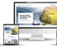 Eberspächer: Online il nuovo sito dedicato alla Divisione Climate Control