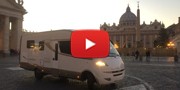 Video CamperOnTest: P.L.A. Brunelleschi MH 74