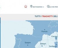 La Sardegna è più invitante con i Coupon di Traghettilines 