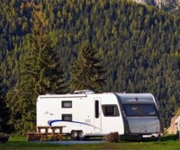 Lâ€™estate prosegue anche in autunno al Camping Vidor & Wellness Resort
